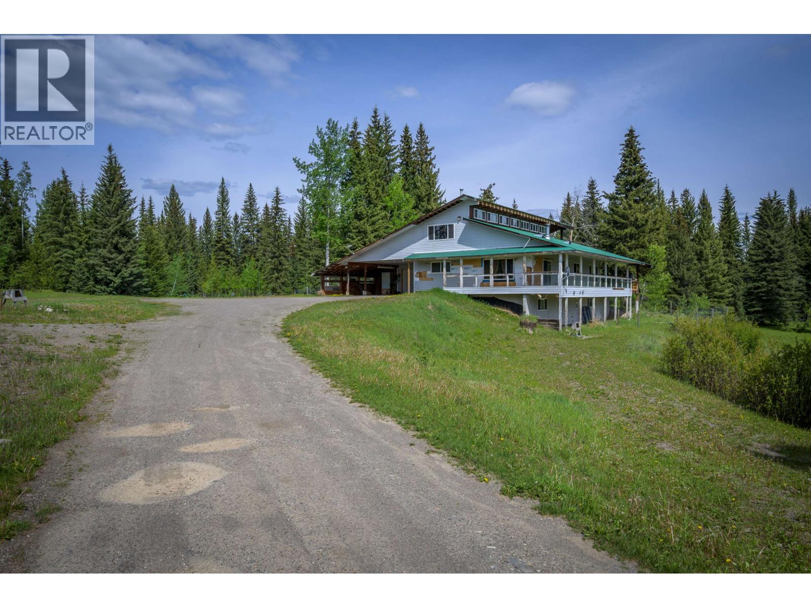 #6330 & 6391 HOUSEMAN ROAD - 37