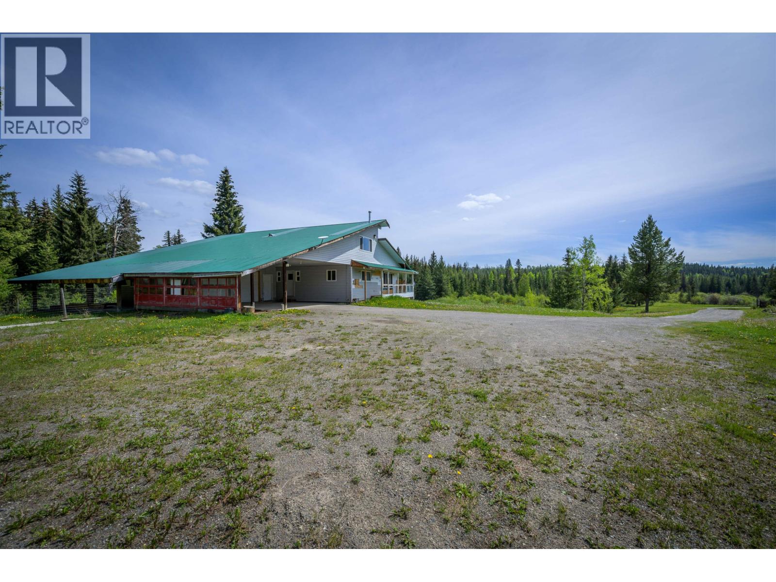 #6330 & 6391 HOUSEMAN ROAD - 37