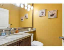10163 177a Street, Surrey, BC V4N5V9 Photo 10