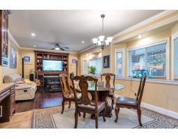 10163 177a Street, Surrey, BC V4N5V9 Photo 7