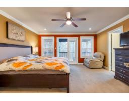 10163 177a Street, Surrey, BC V4N5V9 Photo 11