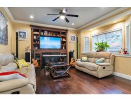 10163 177a Street, Surrey, BC V4N5V9 Photo 8