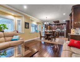 10163 177a Street, Surrey, BC V4N5V9 Photo 9
