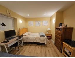 10163 177a Street, Surrey, BC V4N5V9 Photo 29