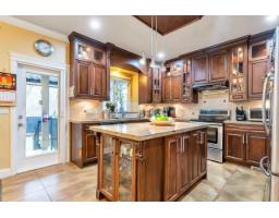 10163 177a Street, Surrey, BC V4N5V9 Photo 6