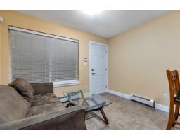 10163 177a Street, Surrey, BC V4N5V9 Photo 28