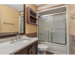 10163 177a Street, Surrey, BC V4N5V9 Photo 22