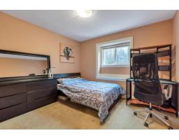10163 177a Street, Surrey, BC V4N5V9 Photo 19