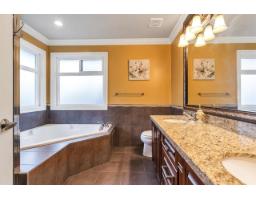 10163 177a Street, Surrey, BC V4N5V9 Photo 13