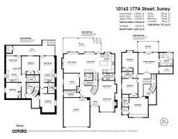 10163 177a Street, Surrey, BC V4N5V9 Photo 39