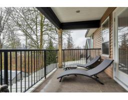 10163 177a Street, Surrey, BC V4N5V9 Photo 33