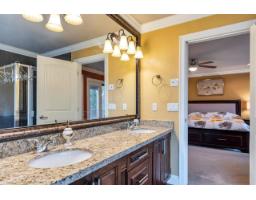 10163 177a Street, Surrey, BC V4N5V9 Photo 14