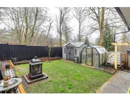 10163 177a Street, Surrey, BC V4N5V9 Photo 35