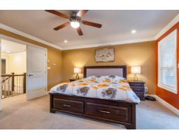 10163 177a Street, Surrey, BC V4N5V9 Photo 12
