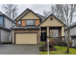 10163 177a Street, Surrey, BC V4N5V9 Photo 40