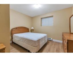 10163 177a Street, Surrey, BC V4N5V9 Photo 26