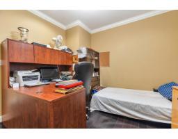 10163 177a Street, Surrey, BC V4N5V9 Photo 20
