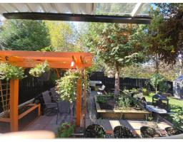 10163 177a Street, Surrey, BC V4N5V9 Photo 34