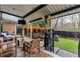 10163 177a Street, Surrey, BC V4N5V9 Photo 32