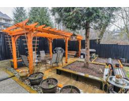 10163 177a Street, Surrey, BC V4N5V9 Photo 37