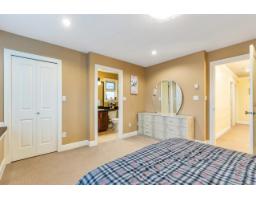 10163 177a Street, Surrey, BC V4N5V9 Photo 21