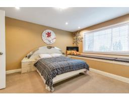 10163 177a Street, Surrey, BC V4N5V9 Photo 16