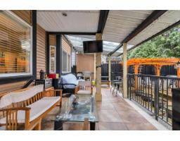 10163 177a Street, Surrey, BC V4N5V9 Photo 36