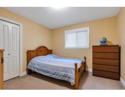 10163 177a Street, Surrey, BC V4N5V9 Photo 18