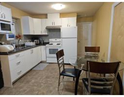 10163 177a Street, Surrey, BC V4N5V9 Photo 30