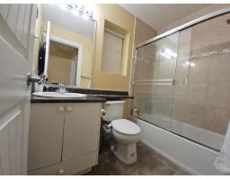 10163 177a Street, Surrey, BC V4N5V9 Photo 31