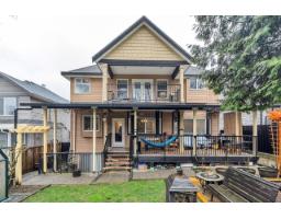 10163 177a Street, Surrey, BC V4N5V9 Photo 38