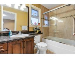 10163 177a Street, Surrey, BC V4N5V9 Photo 17