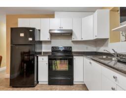 10163 177a Street, Surrey, BC V4N5V9 Photo 24