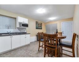 10163 177a Street, Surrey, BC V4N5V9 Photo 25