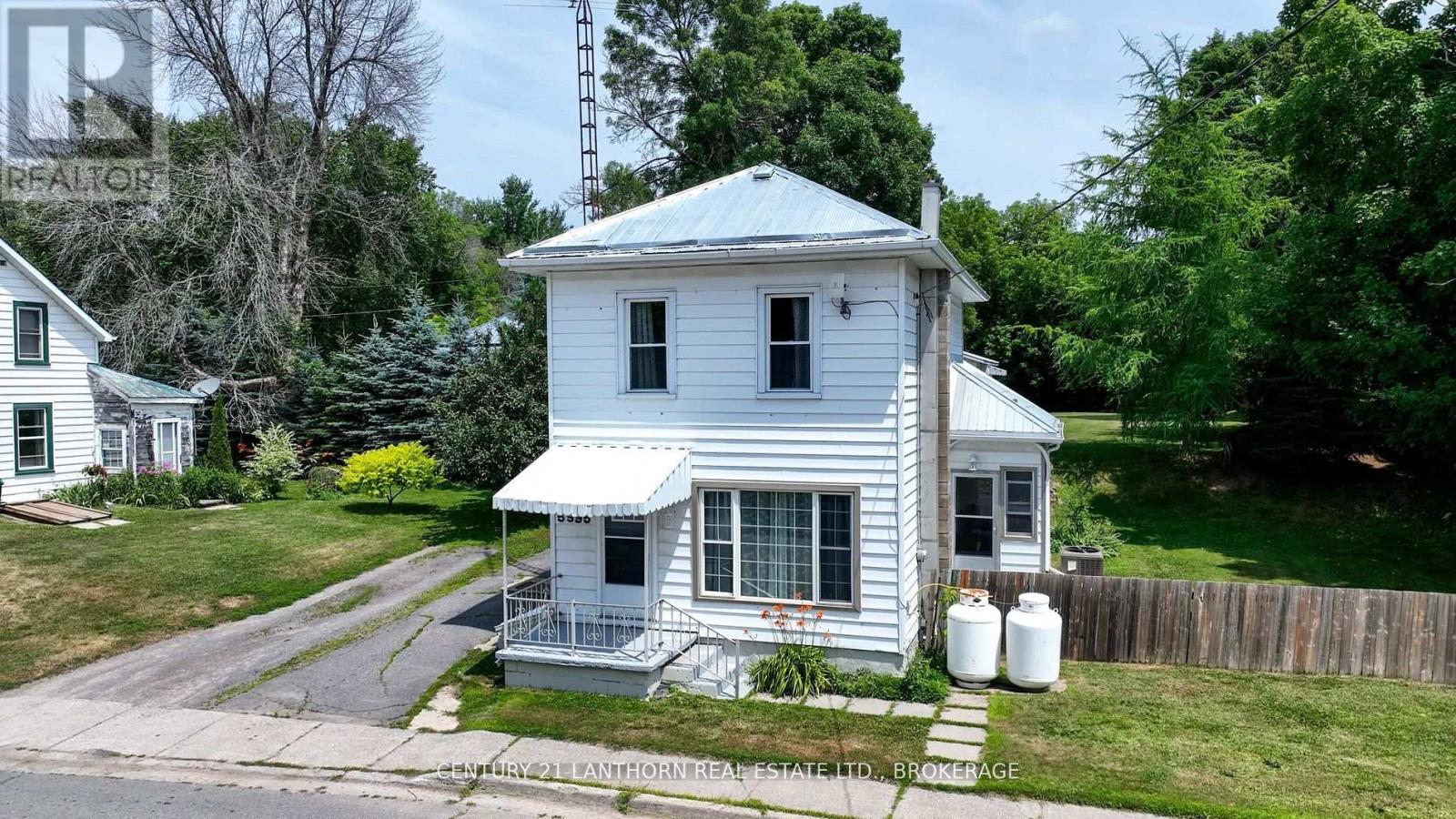 5995 COUNTY ROAD 41 - 1