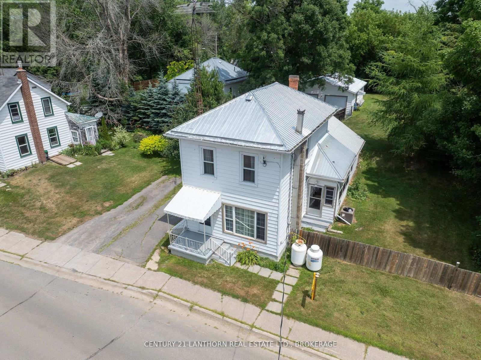 5995 COUNTY ROAD 41 - 2