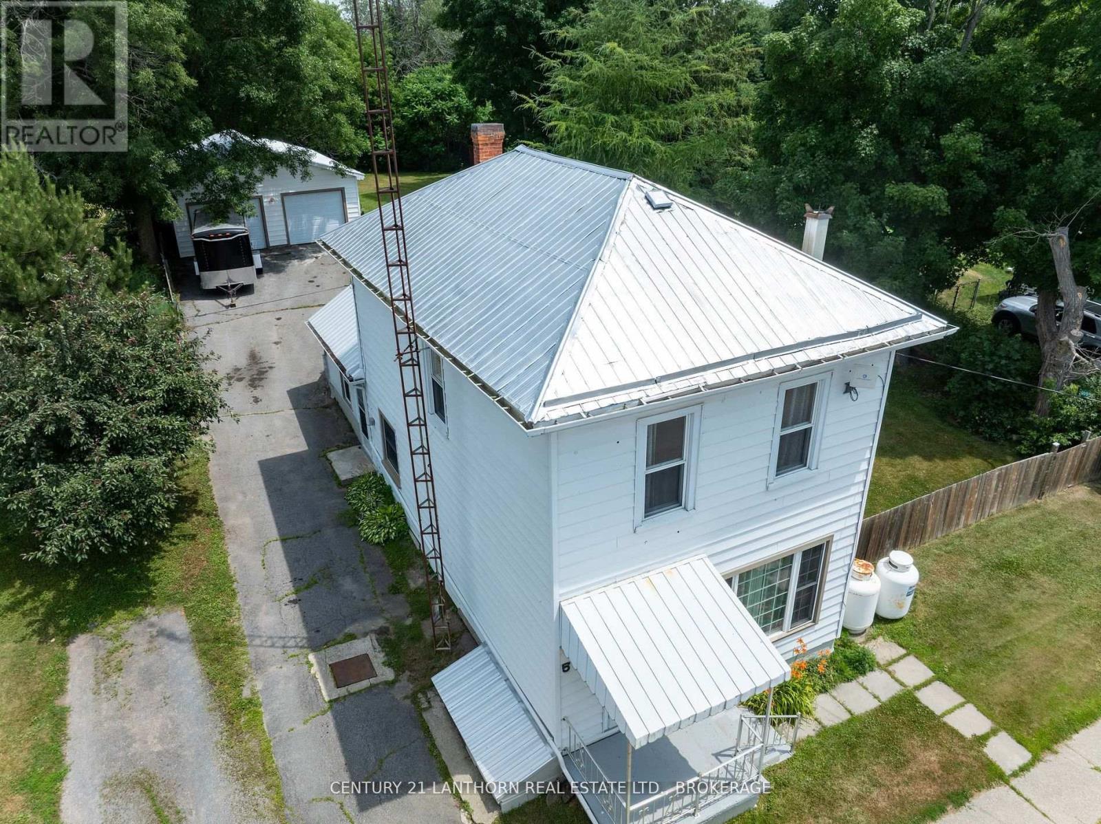 5995 COUNTY ROAD 41 - 4