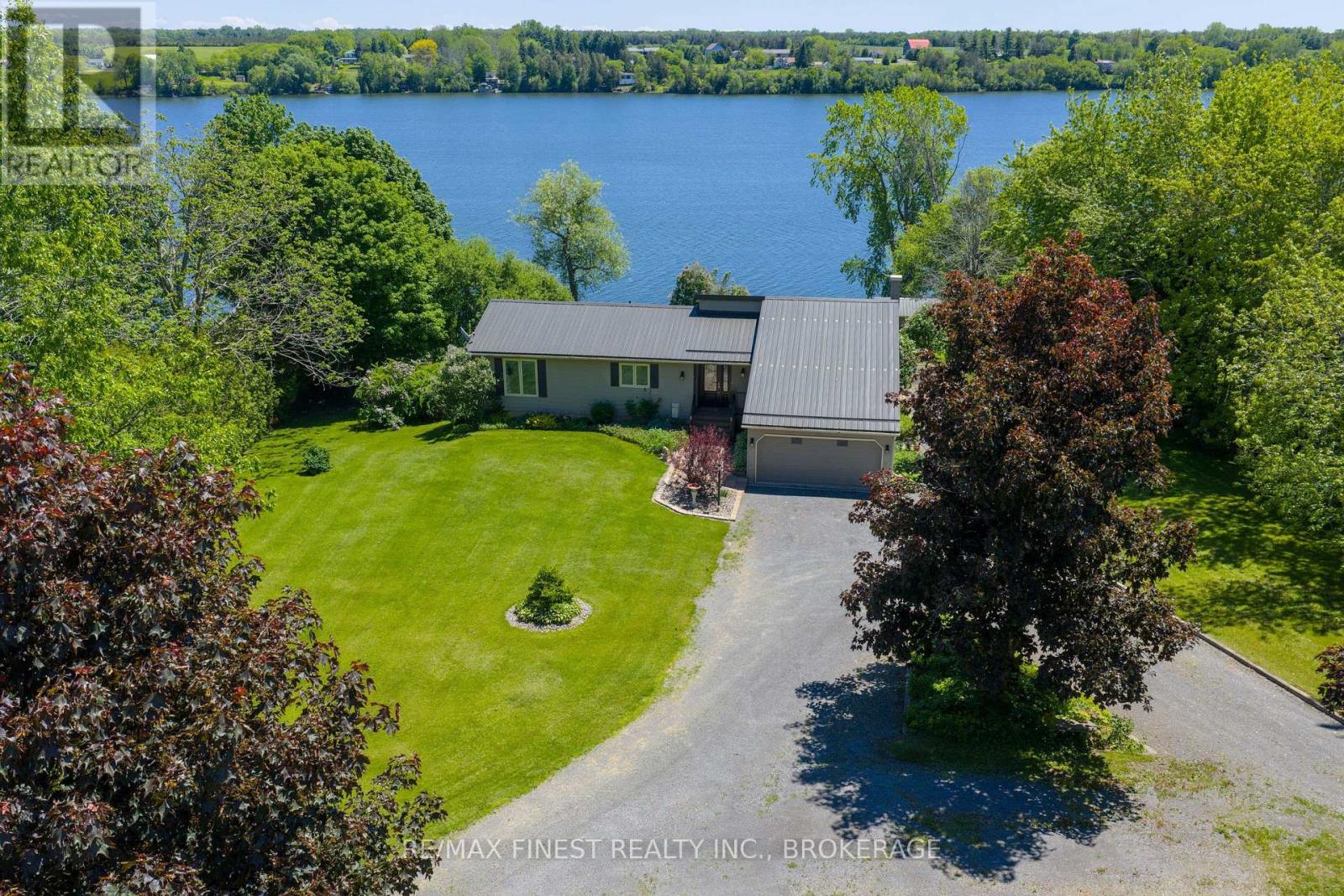 5103 COUNTY ROAD 9 - 1