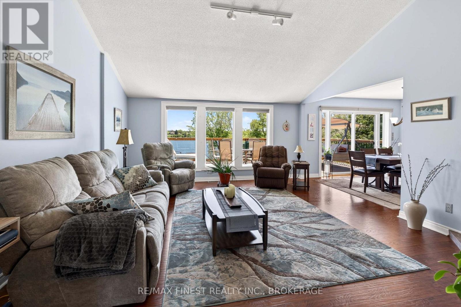 5103 COUNTY ROAD 9 - 10