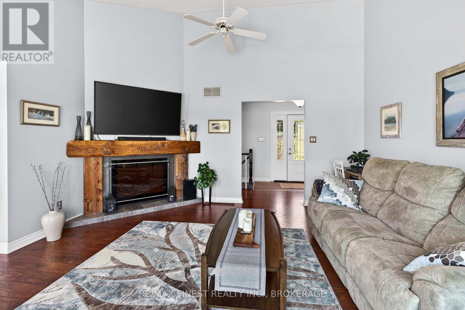 5103 COUNTY ROAD 9 - 16