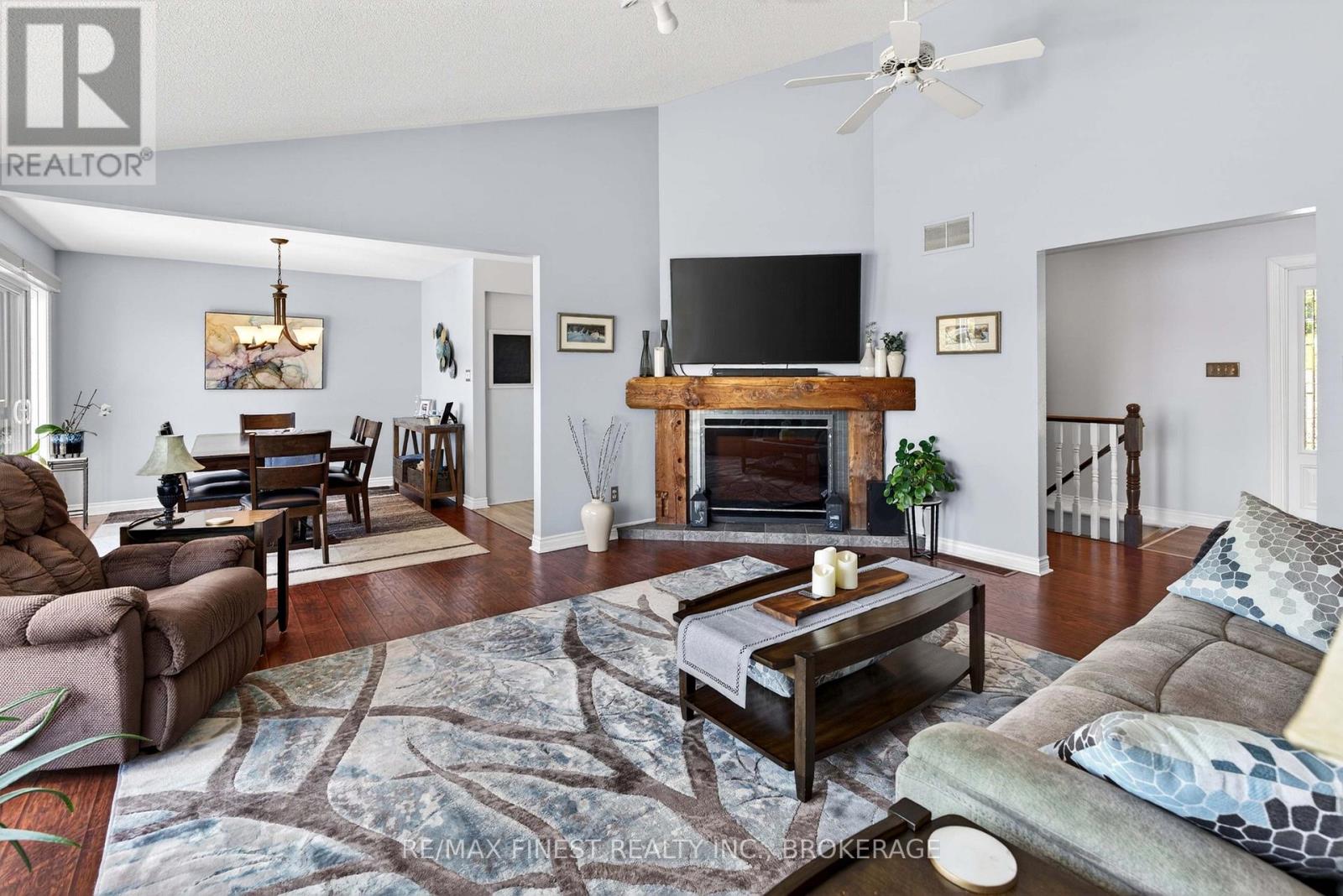 5103 COUNTY ROAD 9 - 17