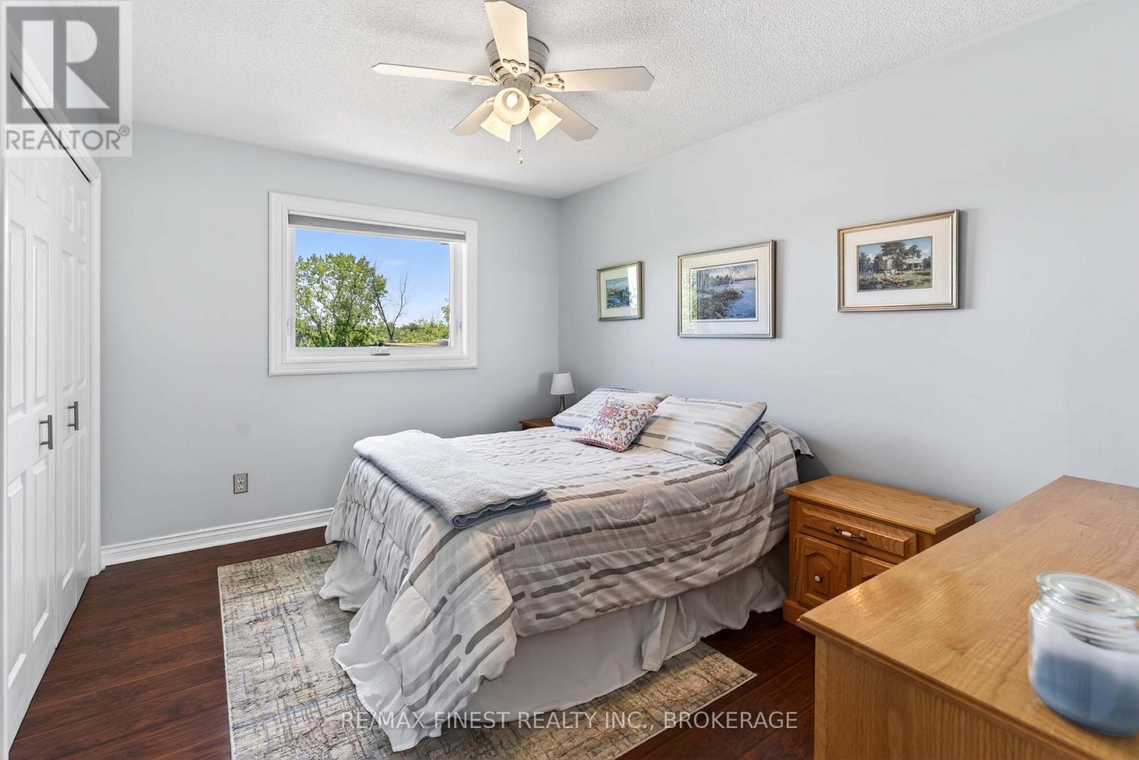 5103 COUNTY ROAD 9 - 19