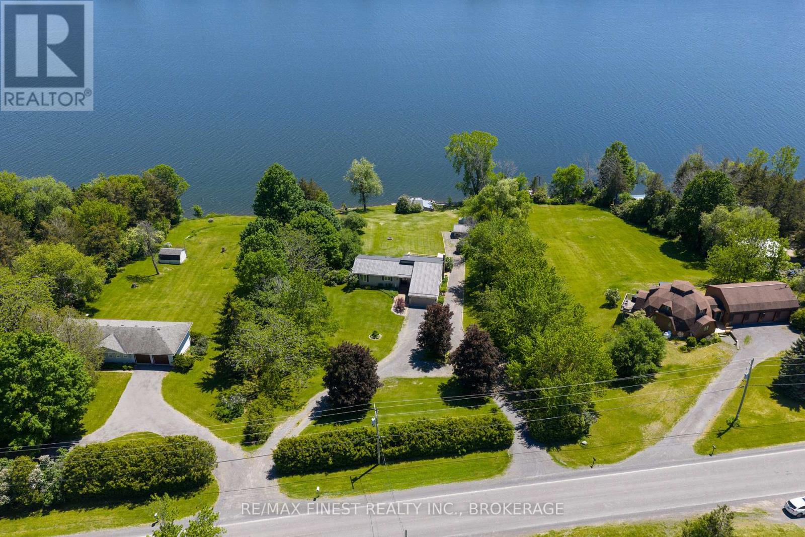 5103 COUNTY ROAD 9 - 2