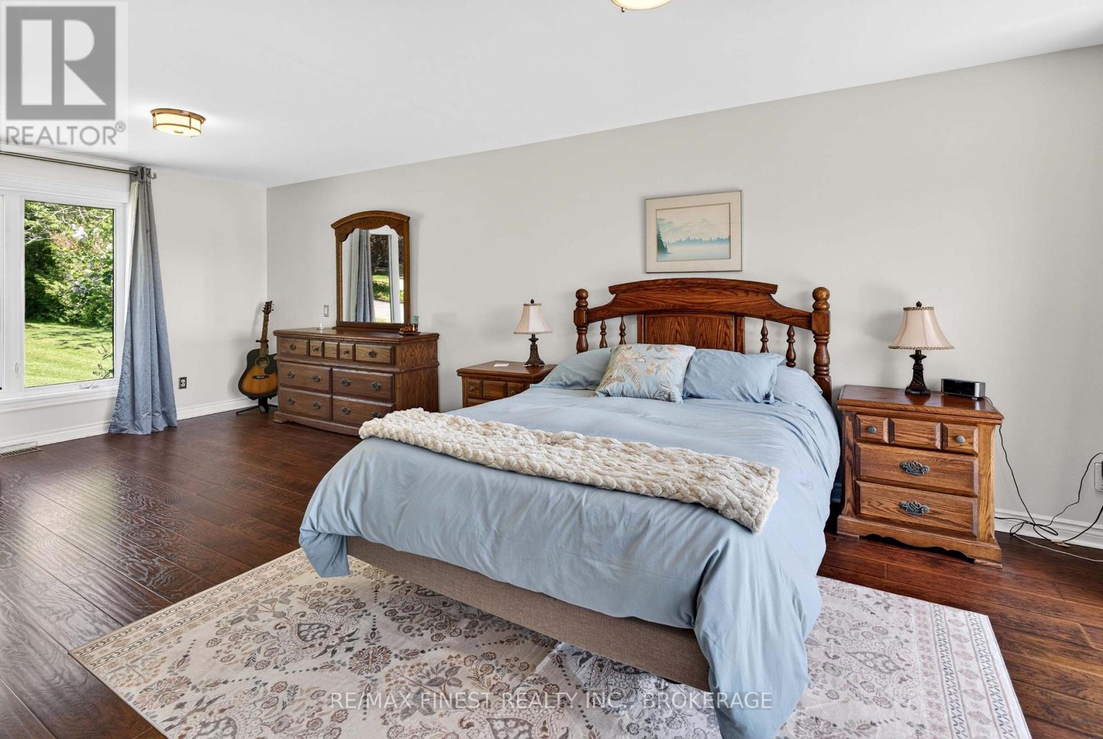5103 COUNTY ROAD 9 - 26