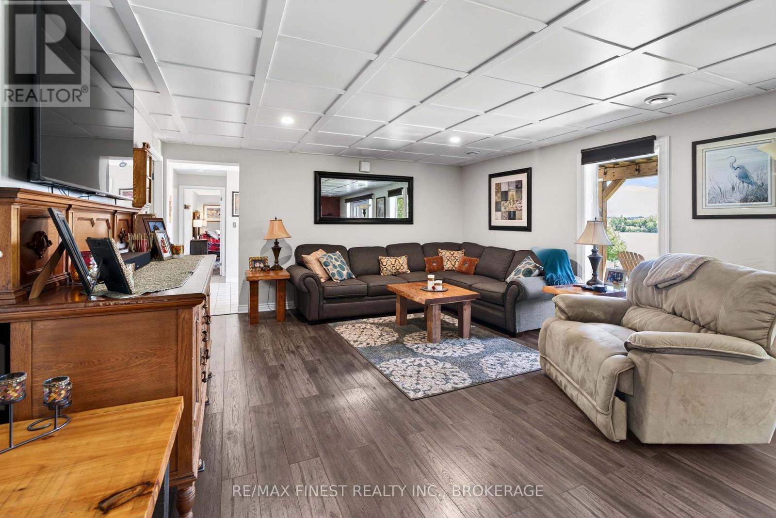 5103 COUNTY ROAD 9 - 29