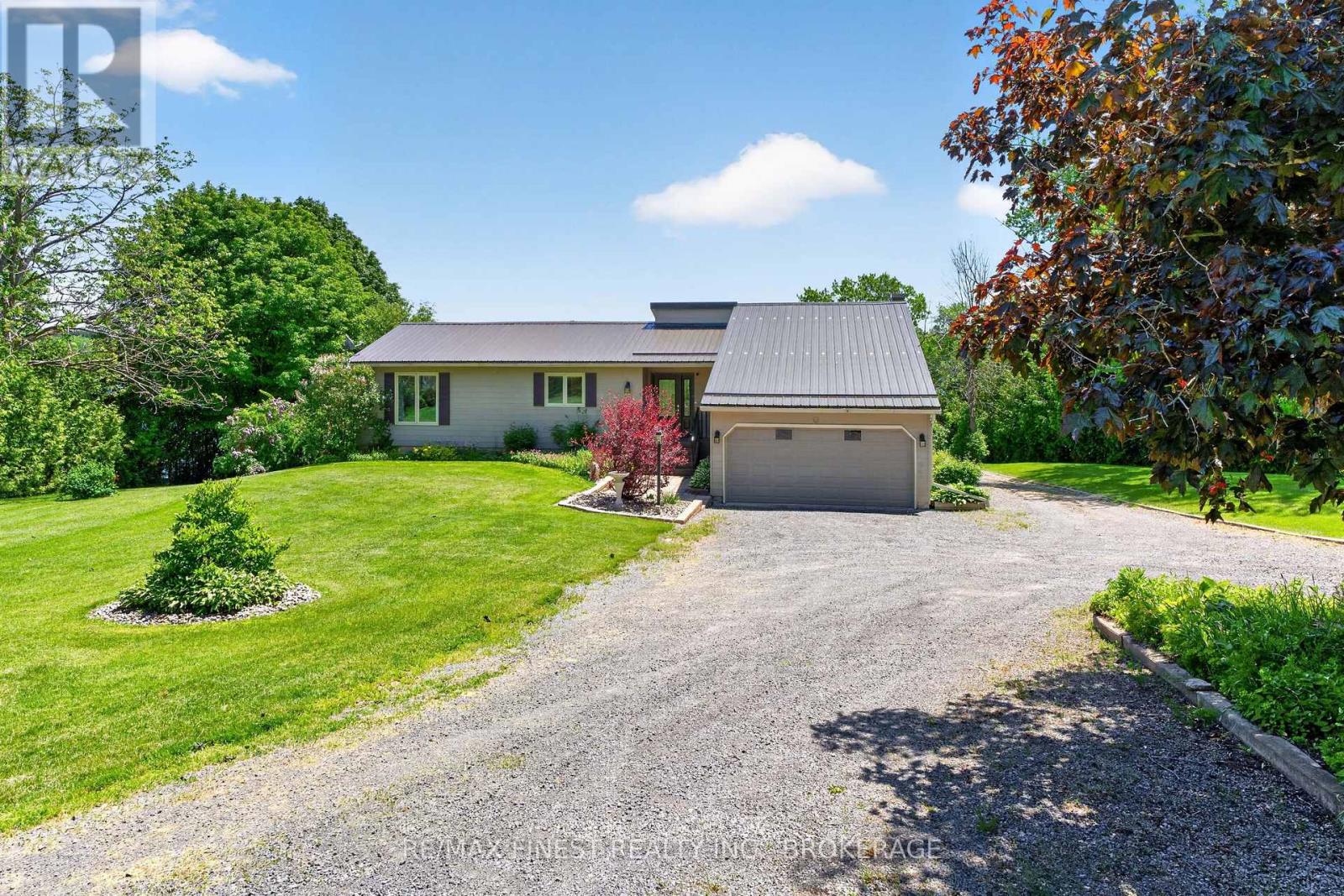 5103 COUNTY ROAD 9 - 3