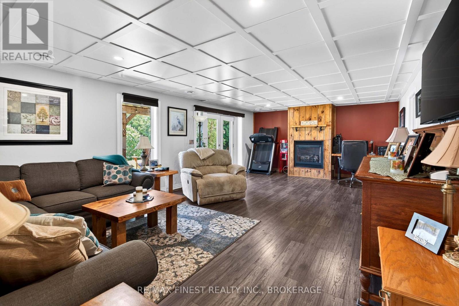5103 COUNTY ROAD 9 - 30