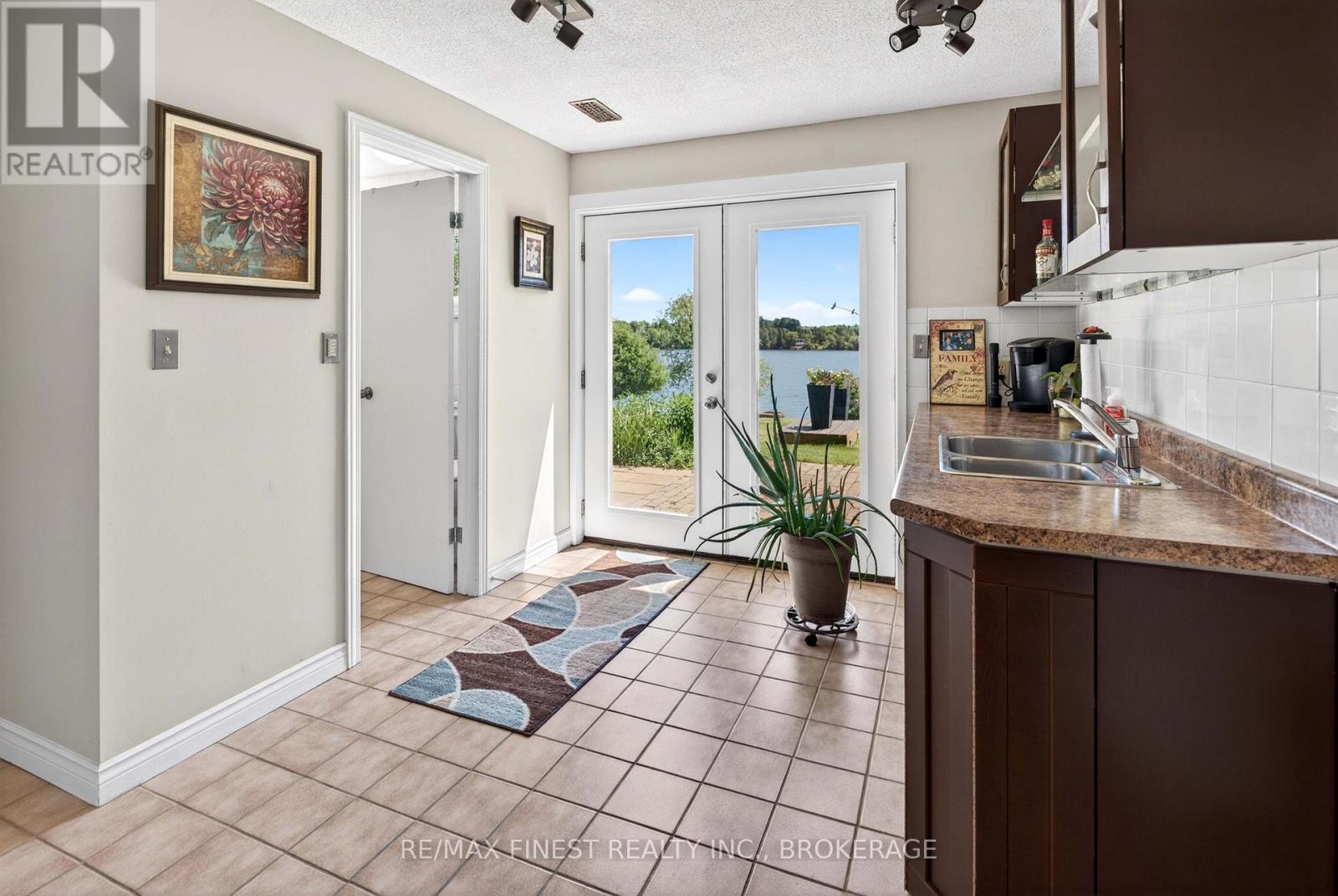 5103 COUNTY ROAD 9 - 31