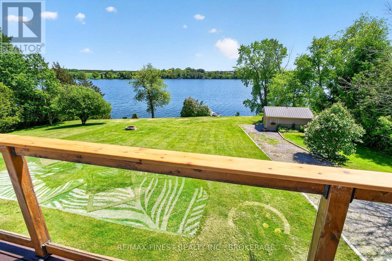 5103 COUNTY ROAD 9 - 39