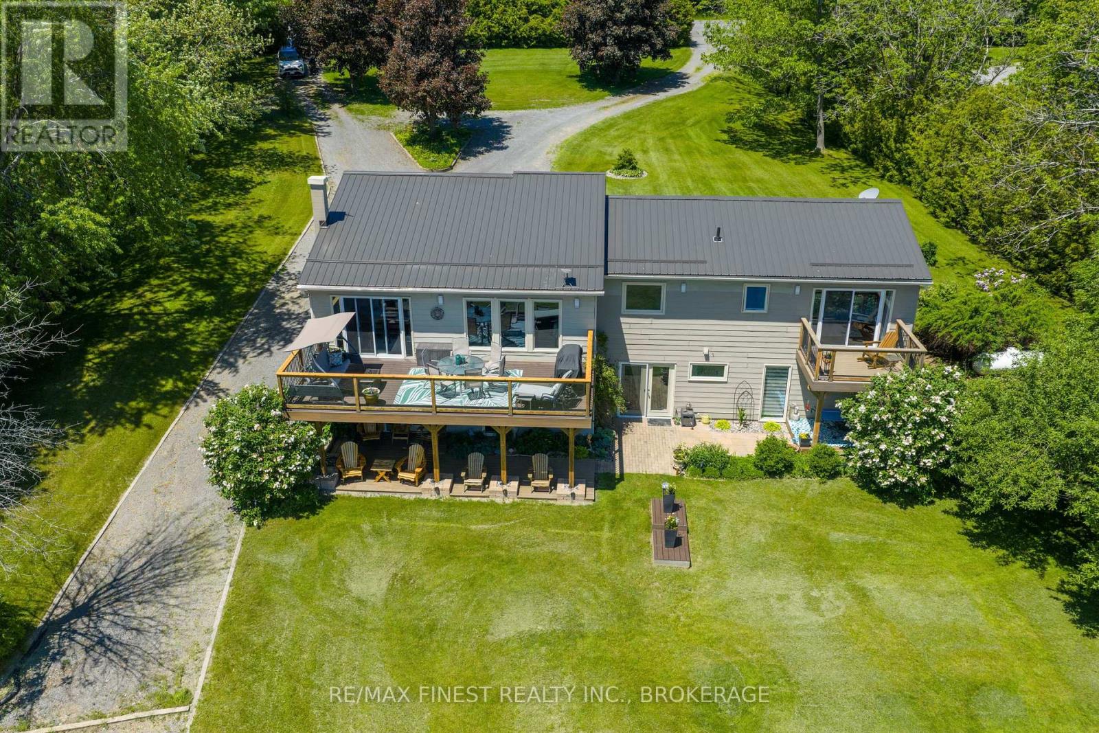5103 COUNTY ROAD 9 - 4